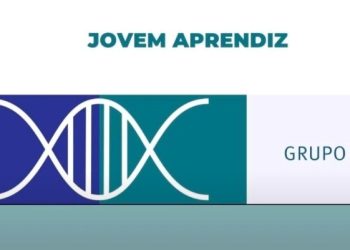 Novamed abre vagas para Jovem Aprendiz em Manaus – Inscrições até 30/09