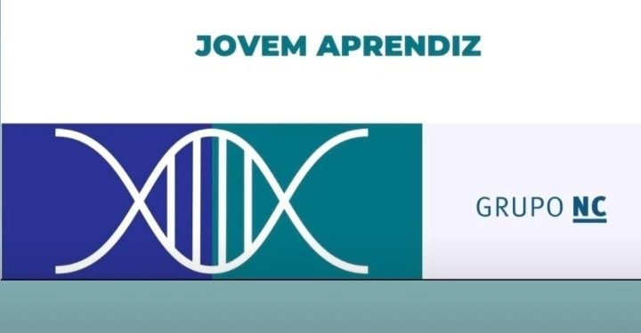 Novamed abre vagas para Jovem Aprendiz em Manaus – Inscrições até 30/09