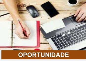  Vaga em Manaus: Assistente Administrativo de Ponto – Envie seu Currículo Hoje