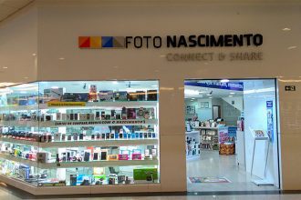 Foto Nascimento abre vaga de emprego em Manaus – Saiba como se candidatar