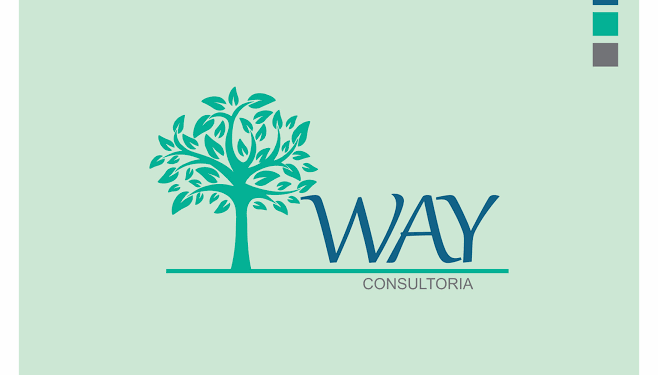 Vagas na Way Consultoria em Manaus e Rio Branco: Estágio, RH, Saúde e Gastronomia