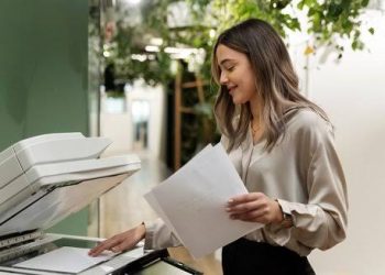 Vaga de Aprendiz na Amazoncopy em Manaus – Benefícios, Requisitos e Como se Candidatar