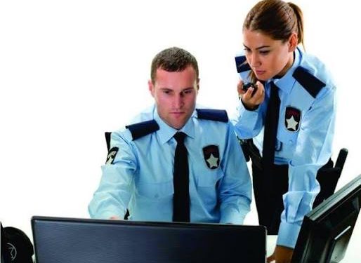 Vagas abertas para Agente de Portaria em Manaus – Zona Sul com salário de R$ 1.524 e benefícios