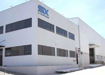 SX LIGHTING TALENTOS: Vagas para Operador de Produção em Manaus