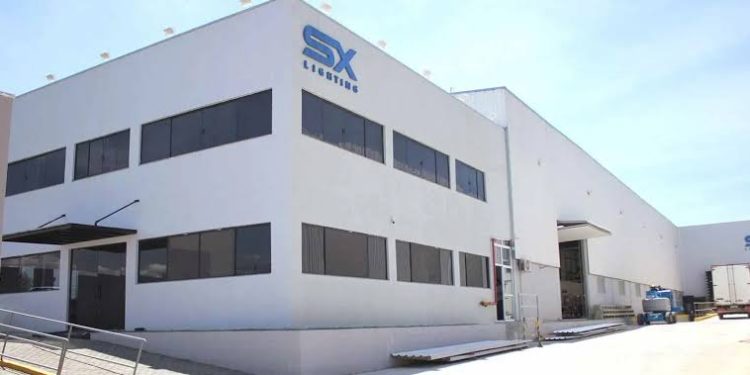 SX LIGHTING TALENTOS: Vagas para Operador de Produção em Manaus