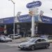 Espantalho Pneus Contrata: Motorista de Caminhão e Auxiliar PCD em Manaus