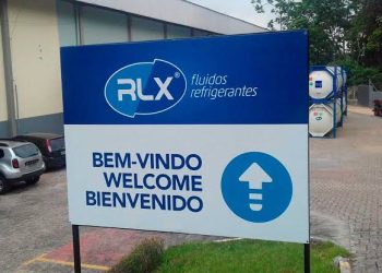 Auxiliar de Produção em Manaus: RLX Fluídos Refrigerantes abre vaga com oportunidade de crescimento