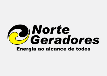Norte Geradores abre vagas em Manaus: Auxiliar Administrativo, Técnico de Manutenção e Estágio em Engenharia