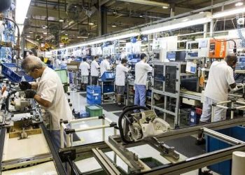 Vaga de Auxiliar de Produção em Máquinas Extrusoras em Manaus – Envie seu Currículo até 20/09