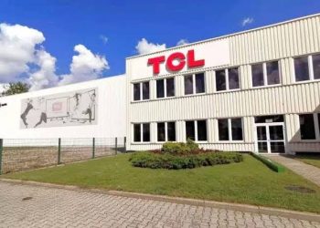 Vaga em Manaus: TCL SEMP contrata para Reserva de Linha de Montagem com benefícios atrativos