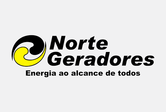 Norte Geradores abre vagas em Manaus: Auxiliar Administrativo, Técnico de Manutenção e Estágio em Engenharia