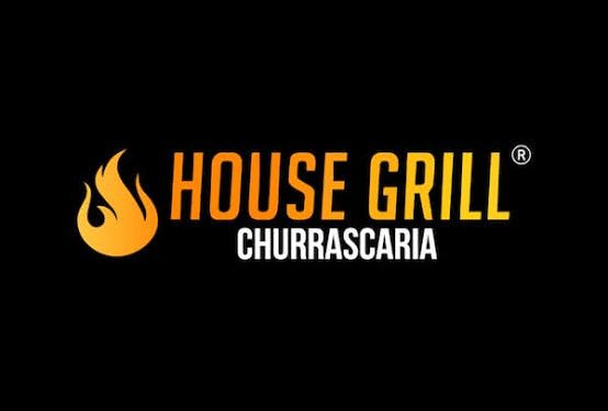 Vagas no House Grill Churrascaria em Manaus: Auxiliar de Cozinha, Compras e Serviços Gerais
