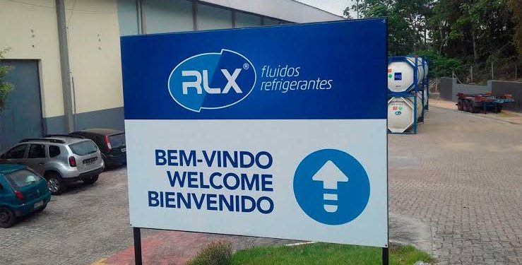 Auxiliar de Produção em Manaus: RLX Fluídos Refrigerantes abre vaga com oportunidade de crescimento