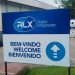 Auxiliar de Produção em Manaus: RLX Fluídos Refrigerantes abre vaga com oportunidade de crescimento