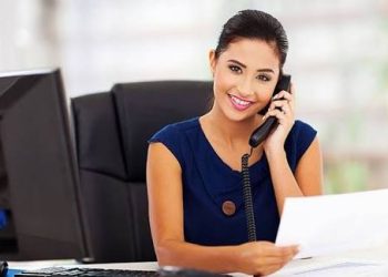 Vaga de Telefonista em Manaus – Day Hospital Vieiralves com Benefícios