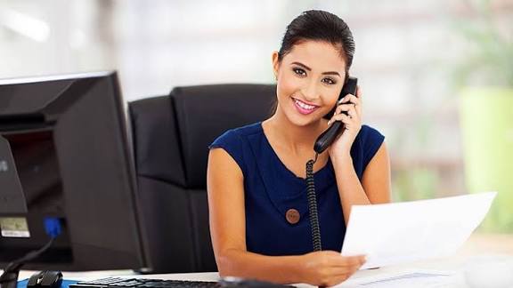 Vaga de Telefonista em Manaus – Day Hospital Vieiralves com Benefícios