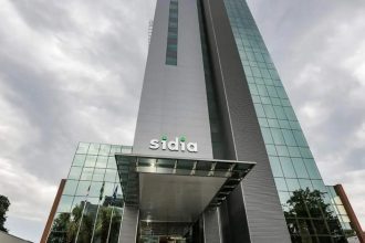 Sidia abre cinco vagas de emprego e estágio na área tecnológica em Manaus