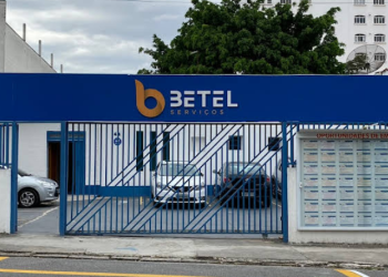 Betel Serviços abre vagas em Manaus: veja como se candidatar às oportunidades na construção civil, alimentação e tecnologia