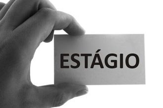 Vagas de Estágio no Caic José Contente – Inscrições Abertas em Manaus