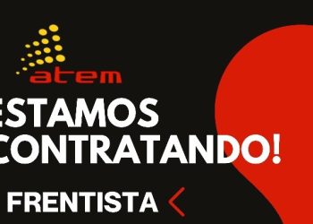 Atem está contratando Frentistas em Manaus: vagas abertas em todos os bairros com benefícios e jornada 12×36