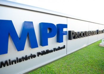 MPF no Amazonas abre seleção para Assessor Jurídico com salário de R$ 5,9 mil; veja como participar