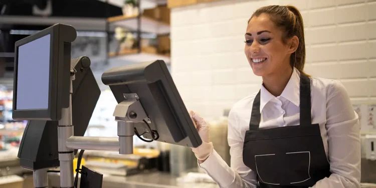 Operador(a) de Caixa na Granado – Shopping Manauara em Manaus: Salário, Benefícios e Como se Candidatar