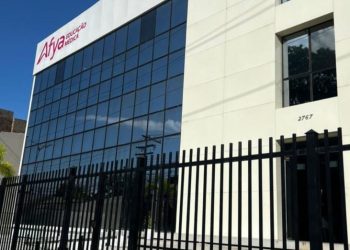 Afya abre vagas para professores no Amazonas – Oportunidade para médicos