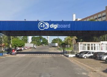 Vagas na Digiboard da Amazônia: Técnico de Manutenção SMT em Manaus