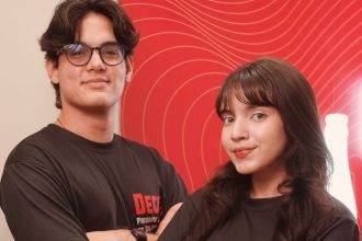 Solar Coca-Cola abre inscrições para programa de estágio com vagas em Manaus