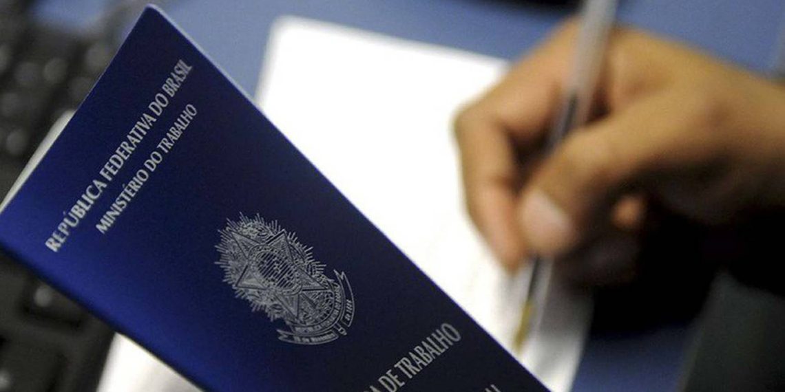 Vagas na Novamed Manaus: Operador, Supervisor, Analista e Mais 7 Oportunidades