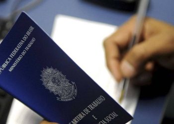 Vagas na Novamed Manaus: Operador, Supervisor, Analista e Mais 7 Oportunidades
