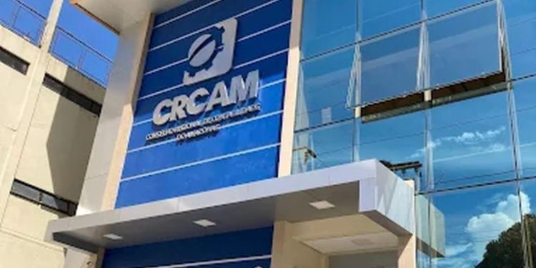 Concurso CRC-AM 2025: vagas para nível médio e superior com salário de até R$ 3.692,41