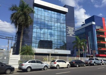 IEL Amazonas abre 95 vagas em Manaus: estágio, jovem aprendiz e empregos efetivos com salário até R$ 1.518