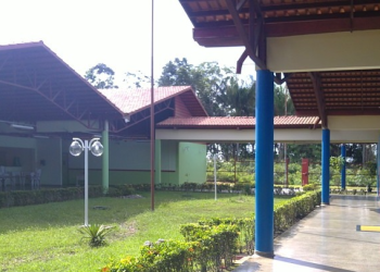 IFAM abre processo seletivo para professor substituto em Coari com salários de até R$ 4,3 mil