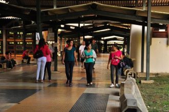 FIES 2025: Inscrições Abertas para Mais de 58 Mil Vagas Remanescentes