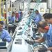 Oportunidade de Primeiro Emprego em Manaus: Operador(a) de Produção – RH Personal