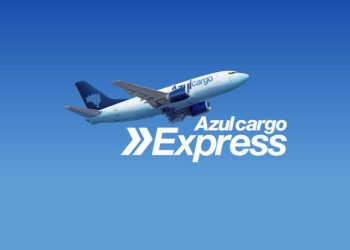 Azul Cargo Express abre vaga para Conferente em Manaus — oportunidade no setor aéreo com possibilidade de crescimento