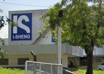 Fábrica da I-Sheng abre seleção para engenheiros e técnicos em Manaus — veja como se candidatar
