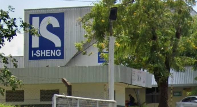 Fábrica da I-Sheng abre seleção para engenheiros e técnicos em Manaus — veja como se candidatar