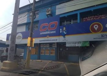 Vagas Abertas no CO Supermercados em Manaus – Operadora de Caixa e Estágio de Ensino Médio
