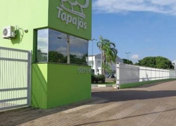 Oportunidades de Emprego na Tapajós Distribuidora – Envie seu Currículo