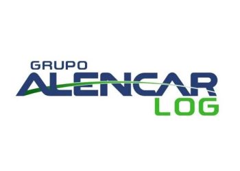 Grupo Alencar Log Abre Vaga de Emprego para Assistente de Pátio em Manaus – Salário de R$ 2.263,50 + Benefícios