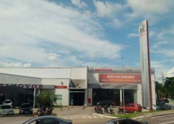 Shizen Veículos abre seleção para cinco cargos em Manaus com benefícios completos