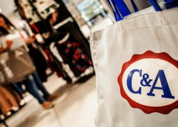 Vaga de Operador de Vendas e Serviços na C&A Brasil em Manaus – Salário e Benefícios