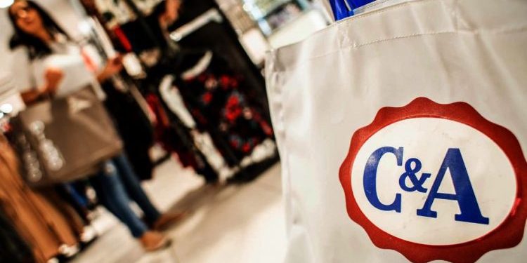 Vaga de Operador de Vendas e Serviços na C&A Brasil em Manaus – Salário e Benefícios