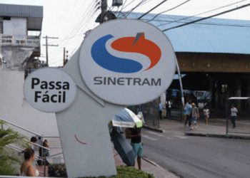 SINETRAM abre vaga para Auxiliar de Comunicação em Manaus – Envie seu currículo e portfólio até 14/10