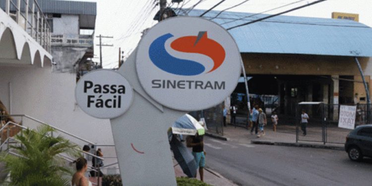 SINETRAM abre vaga para Auxiliar de Comunicação em Manaus – Envie seu currículo e portfólio até 14/10