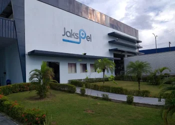 JaksPel abre vaga para Eletricista de Manutenção em Manaus: Veja requisitos e benefícios
