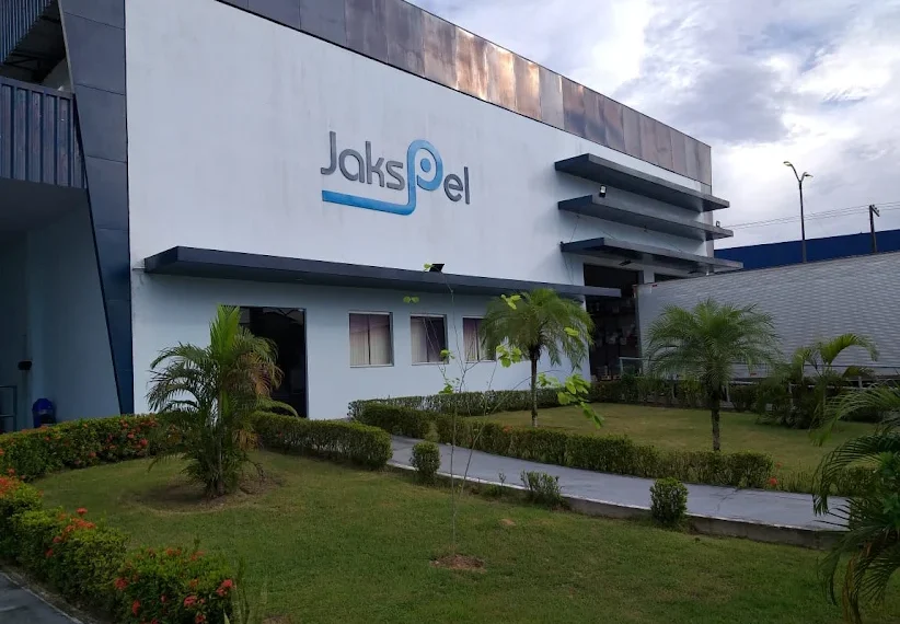 JaksPel abre vaga para Eletricista de Manutenção em Manaus: Veja requisitos e benefícios