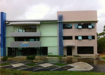 Sesc Amazonas abre seis vagas de emprego em Manaus, Maués e Parintins — veja como participar